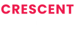 Crescent Labtech
