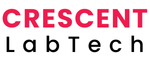 Crescent Labtech